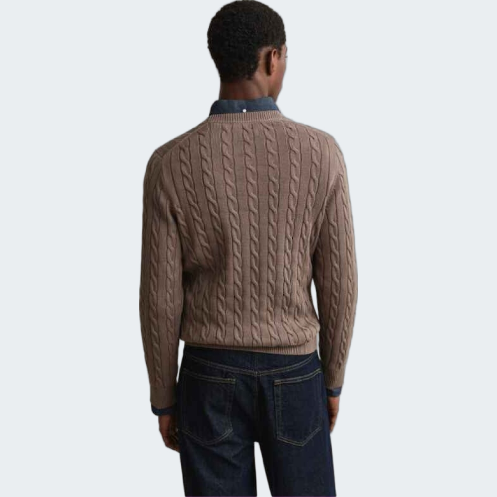 8050601-260_FADEDTAUPE_1