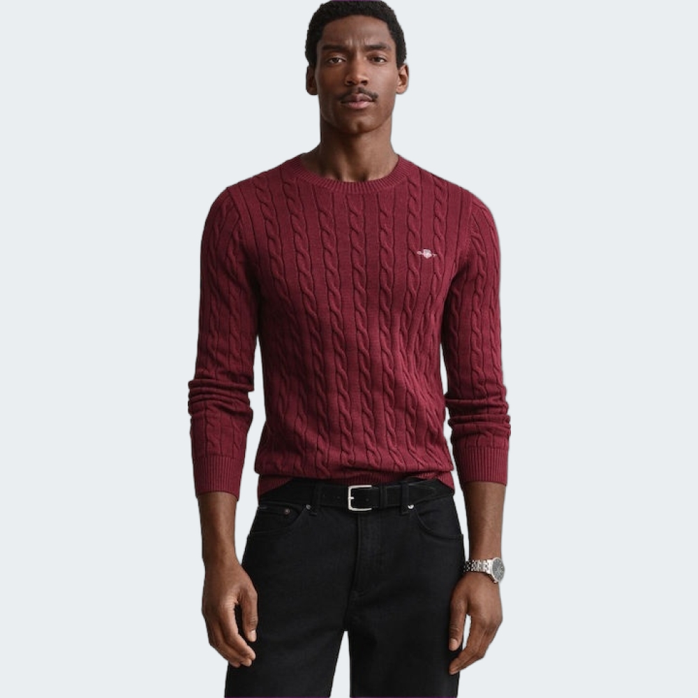 8050601-676_DEEPGRAPEWINE