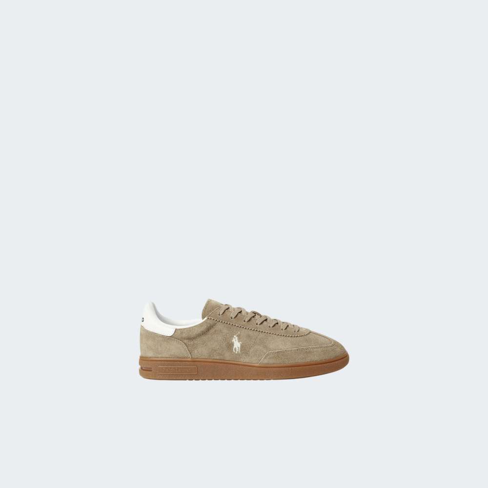 RALPH LAUREN BEDFORD