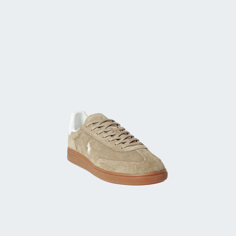 RALPH LAUREN BEDFORD