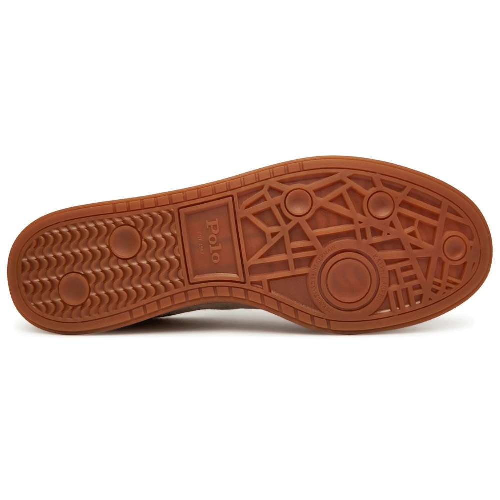 RALPH LAUREN BEDFORD