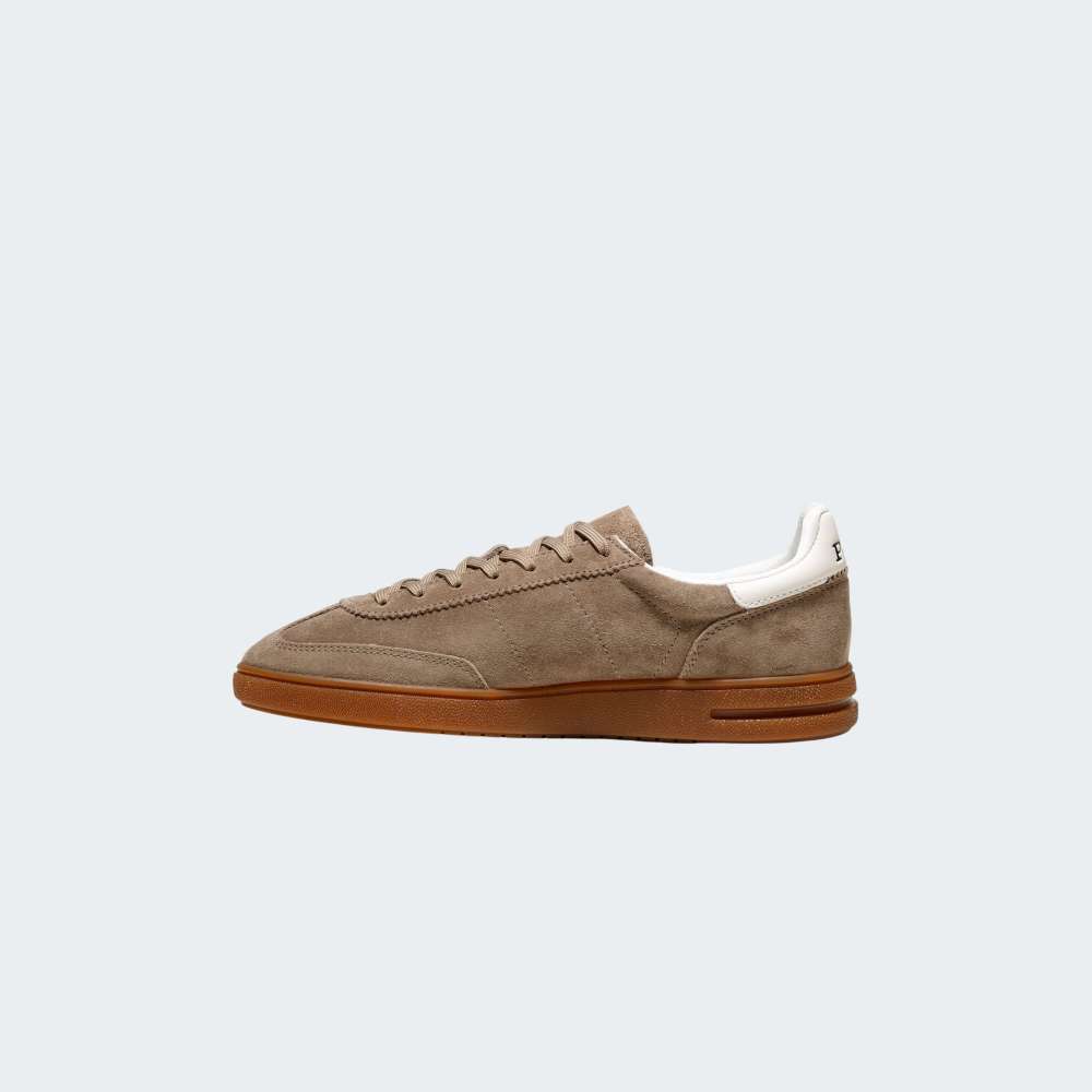 RALPH LAUREN BEDFORD