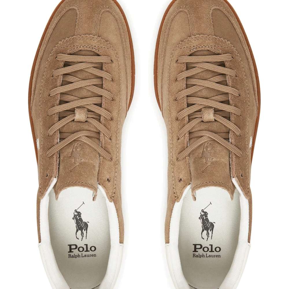 RALPH LAUREN BEDFORD