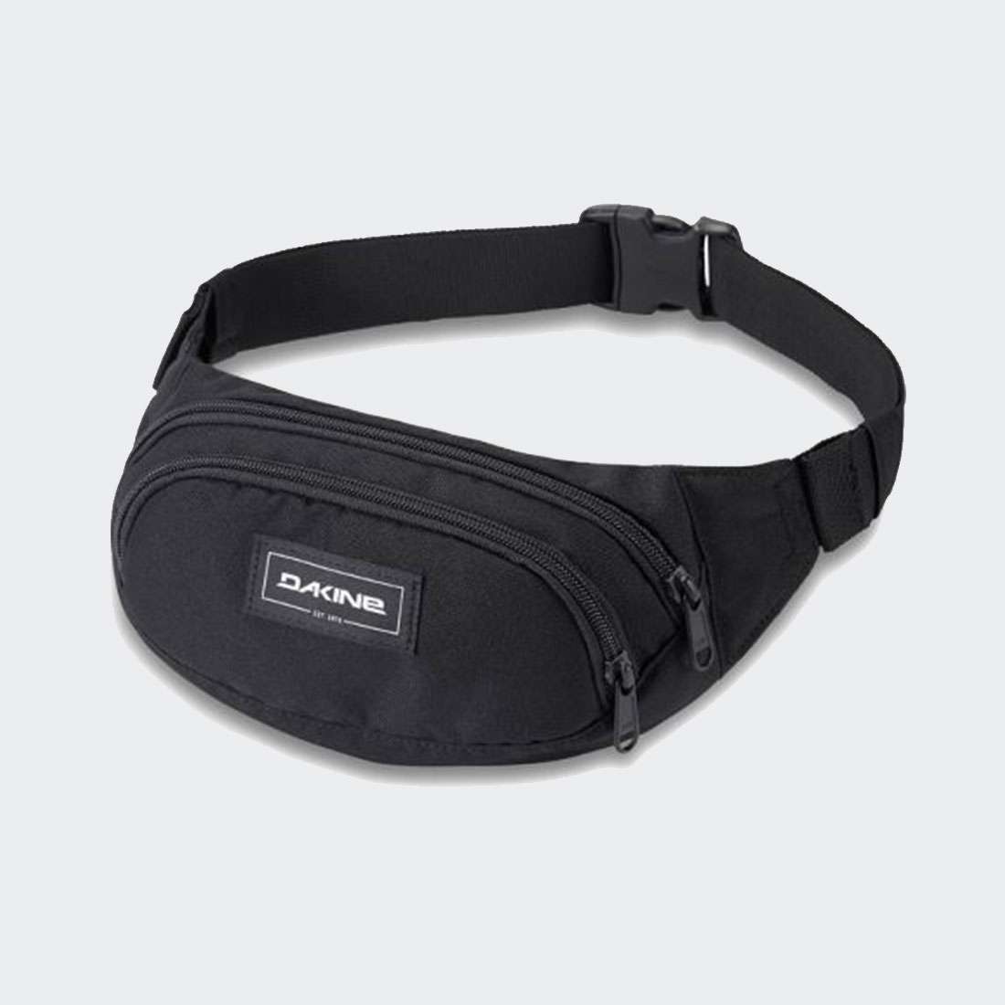 BOLSA CINTURA DAKINE HIP PACK