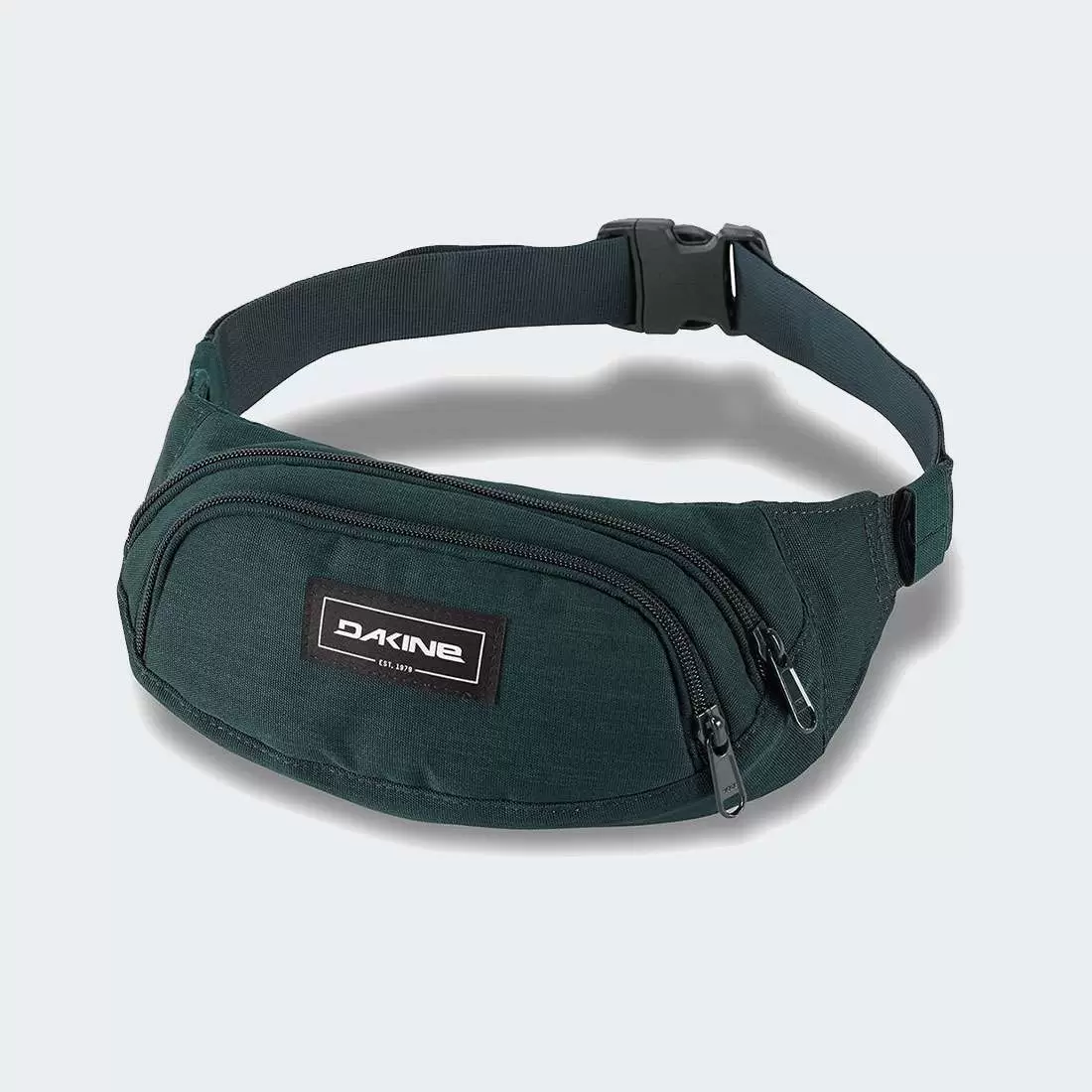 BOLSA CINTURA DAKINE HIP PACK