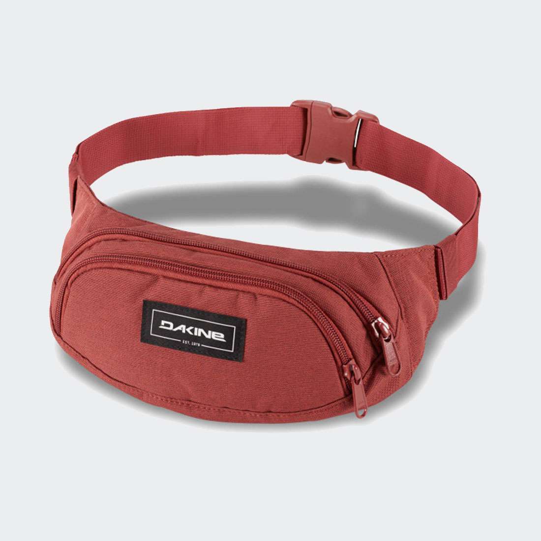 BOLSA CINTURA DAKINE HIP PACK