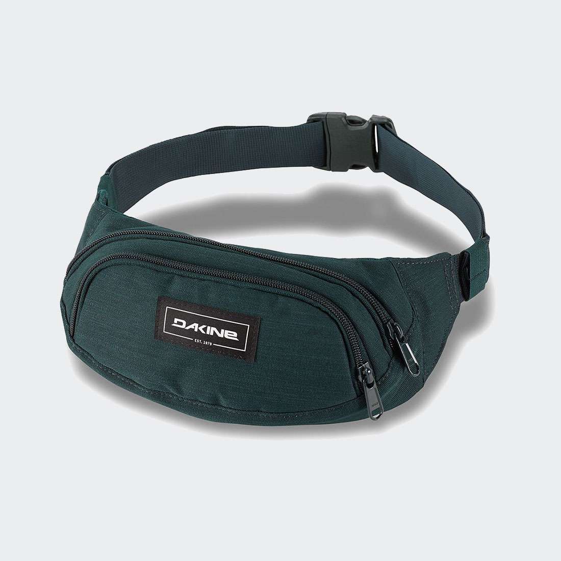 BOLSA CINTURA DAKINE HIP PACK