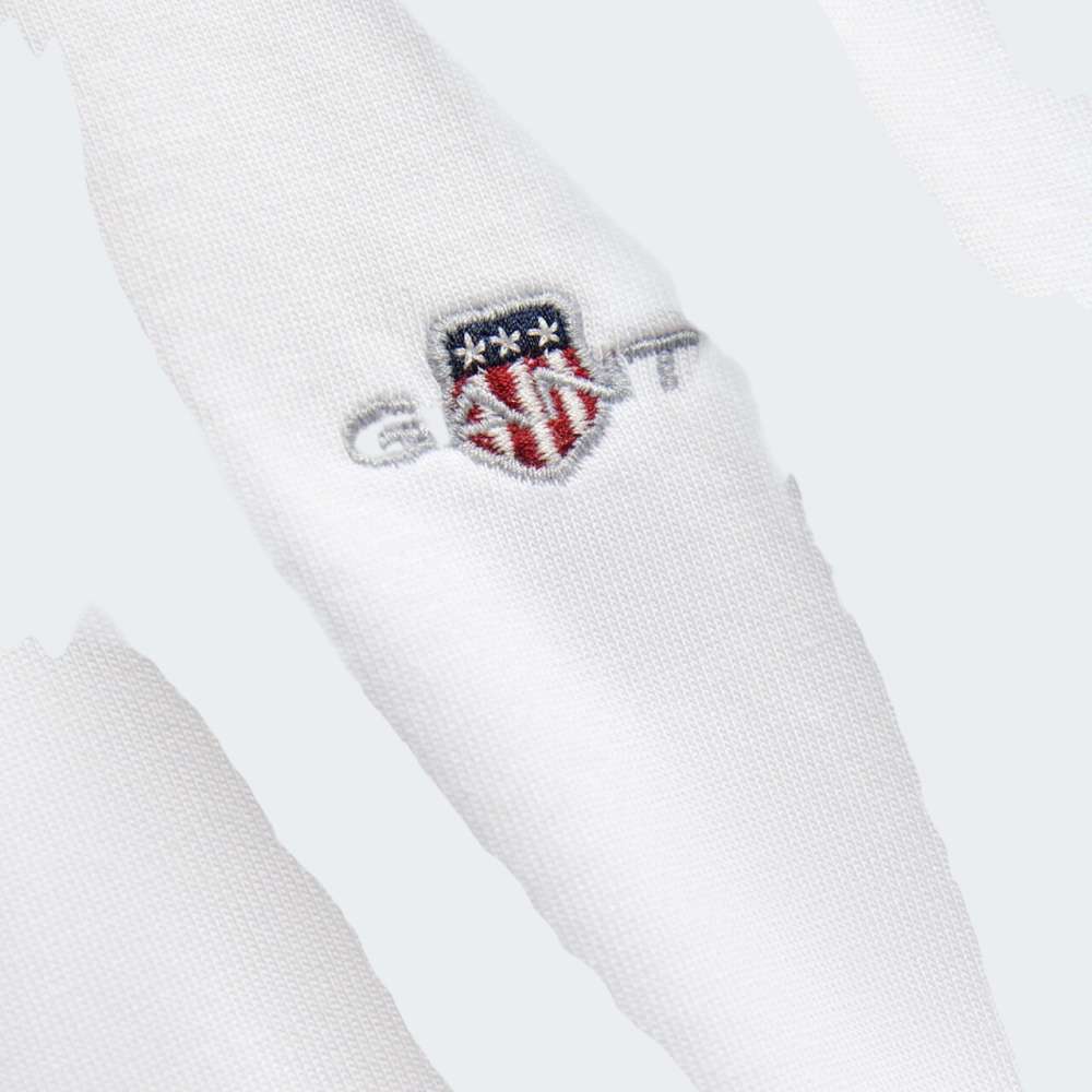 TSHIRT GANT K