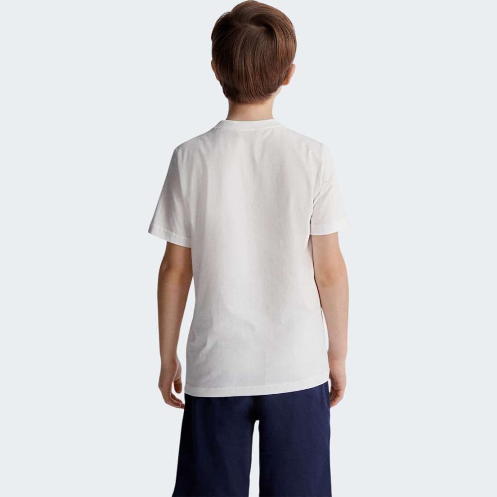 TSHIRT GANT K