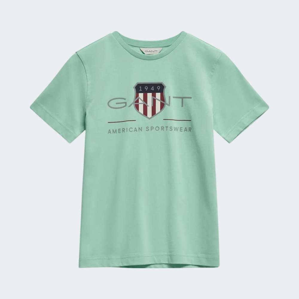 813100003-433_EVENINGBLUE