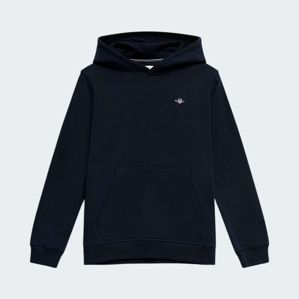 813100029-433_EVENINGBLUE