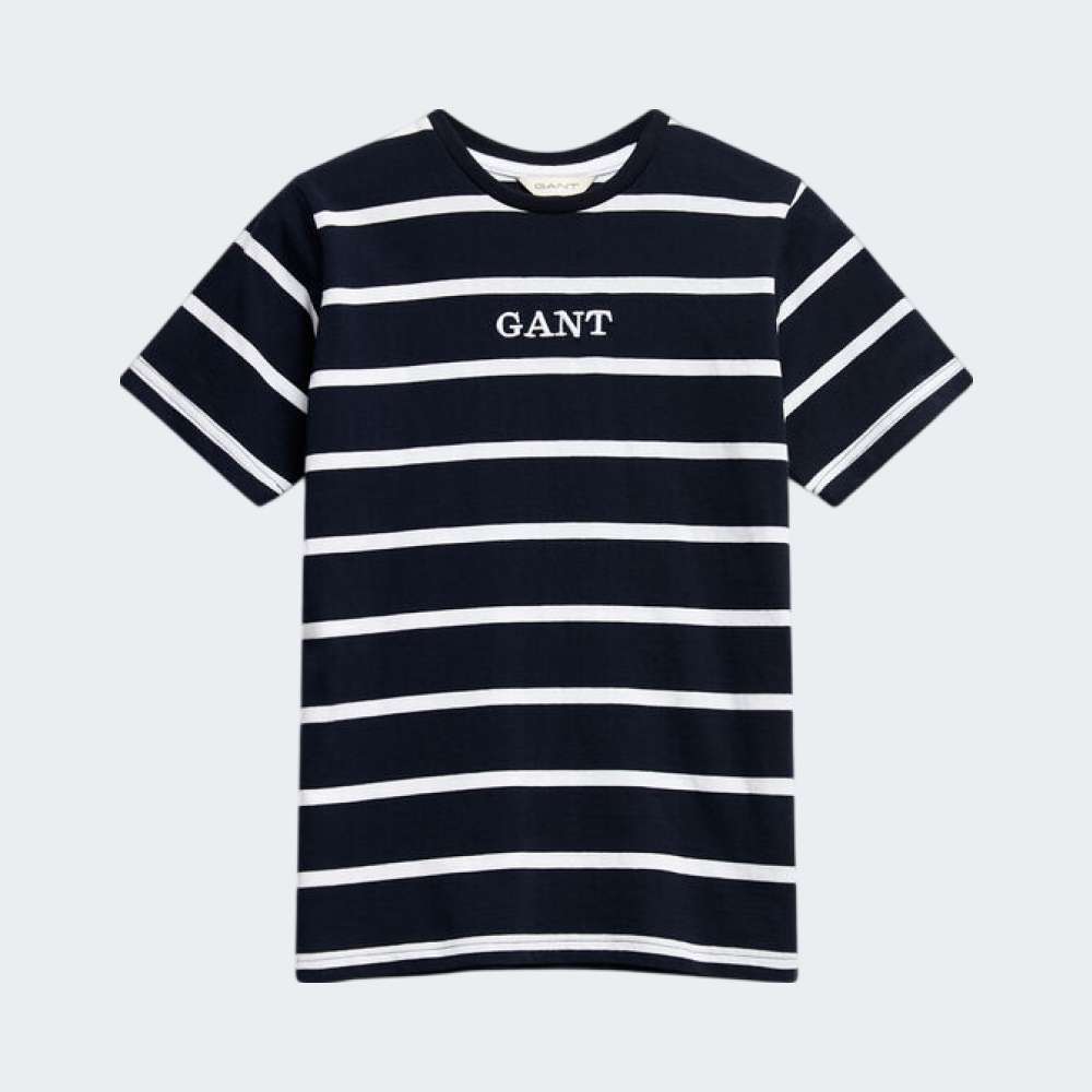 813300006-433_EVENINGBLUE