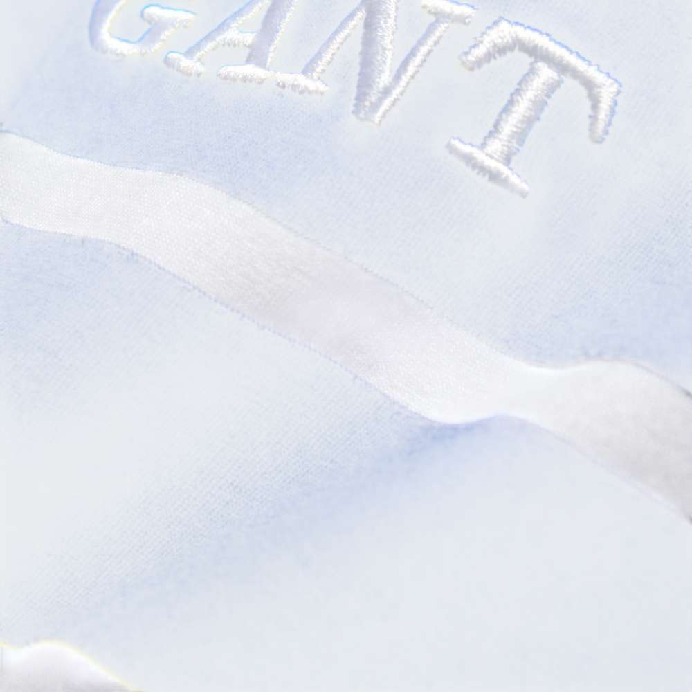 TSHIRT GANT K