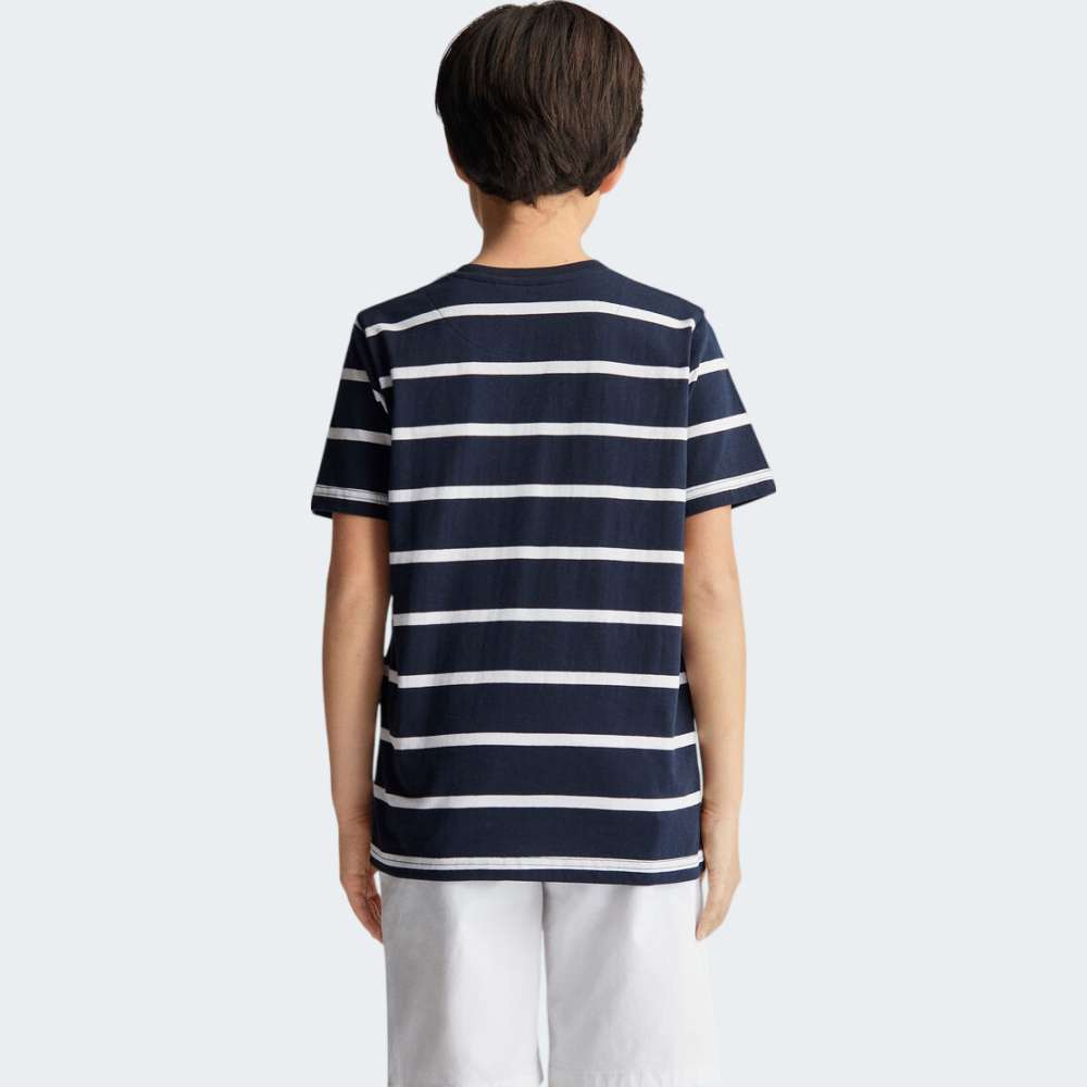 TSHIRT GANT K
