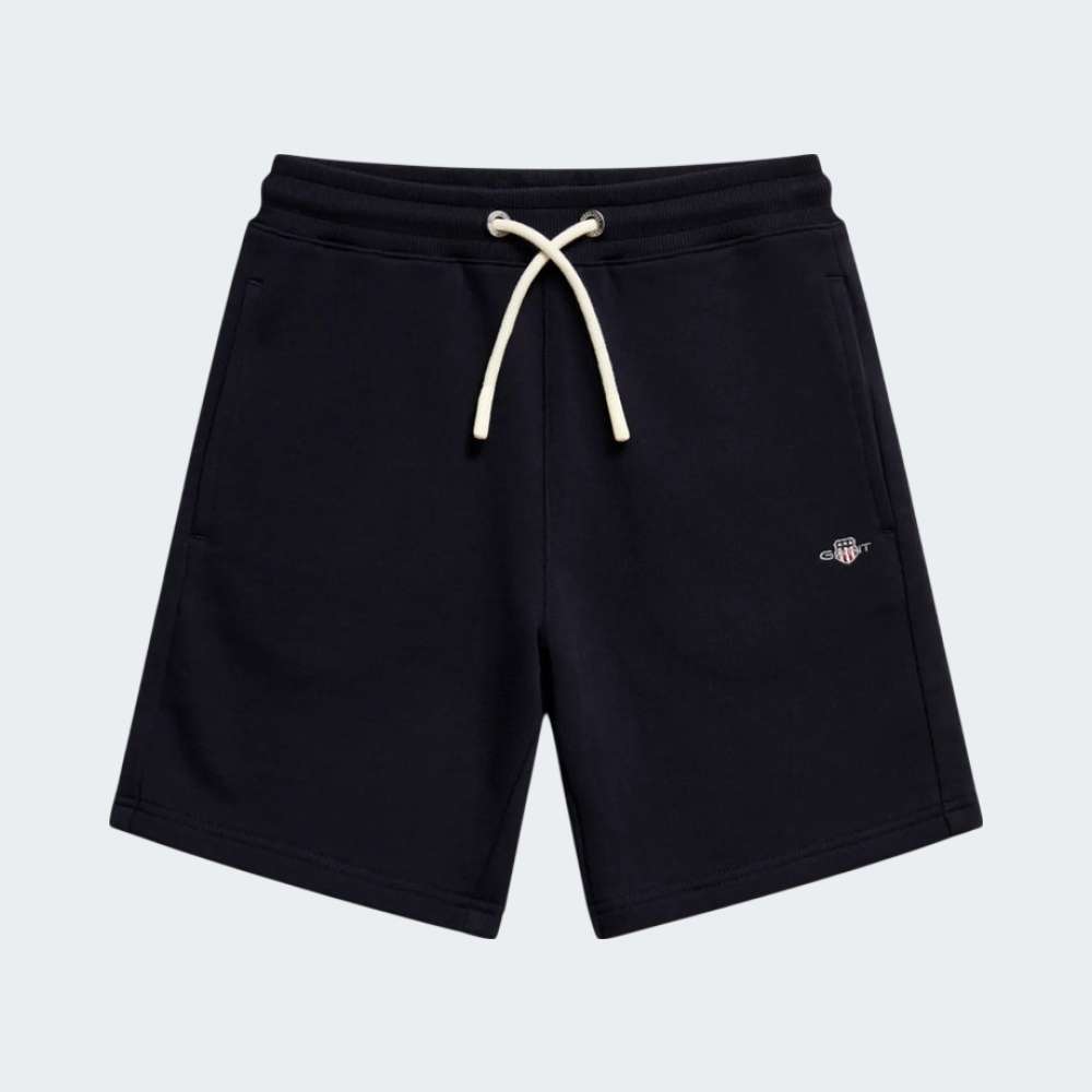 813300046-433_EVENINGBLUE