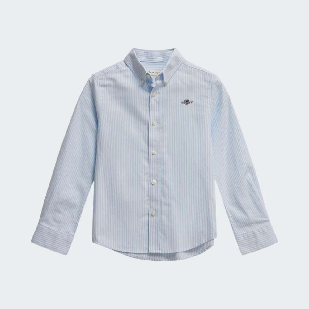 813300055-450_SKYBLUE