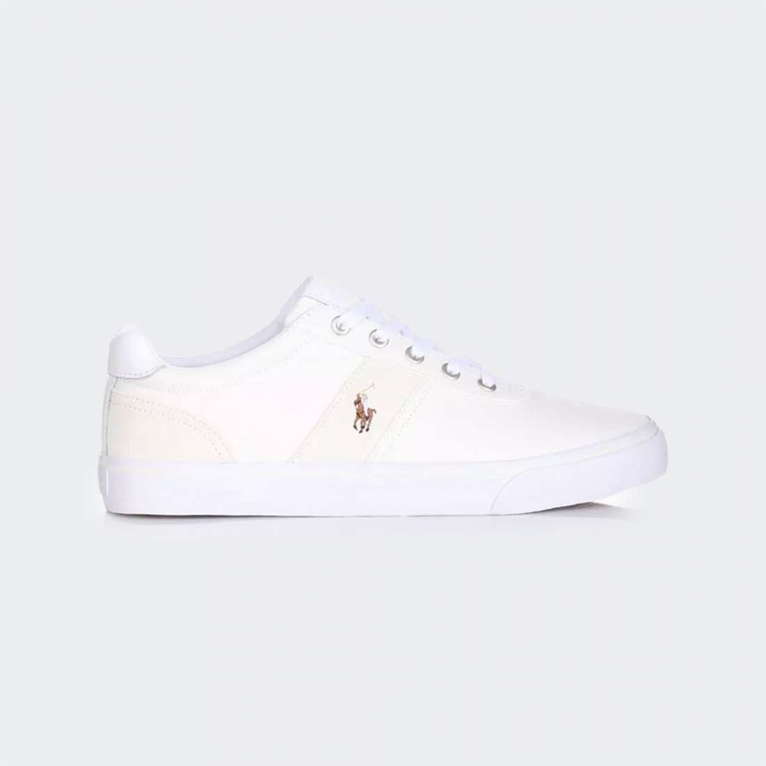 RALPH LAUREN HANDFORD WHITE