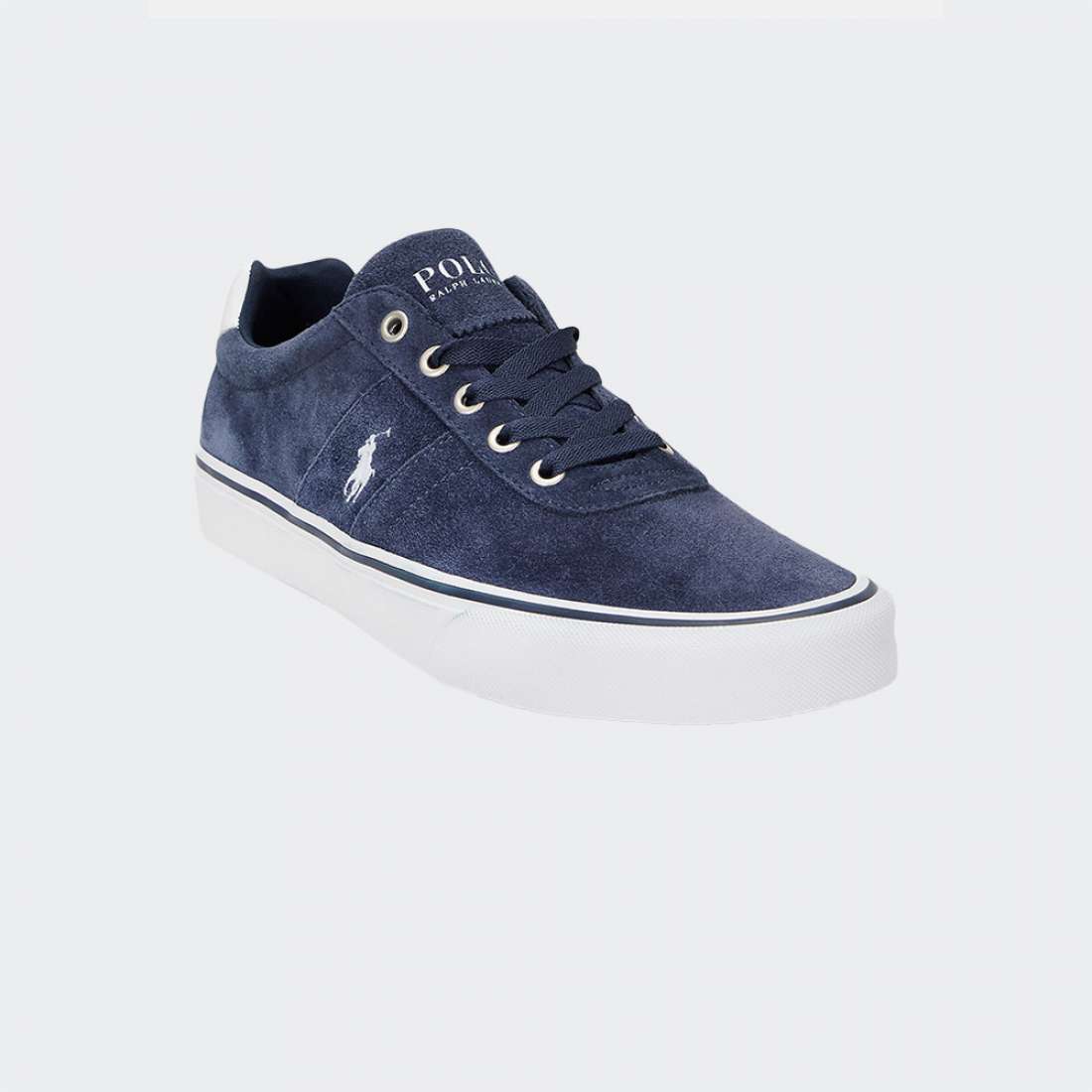 RALPH LAUREN HANFORD