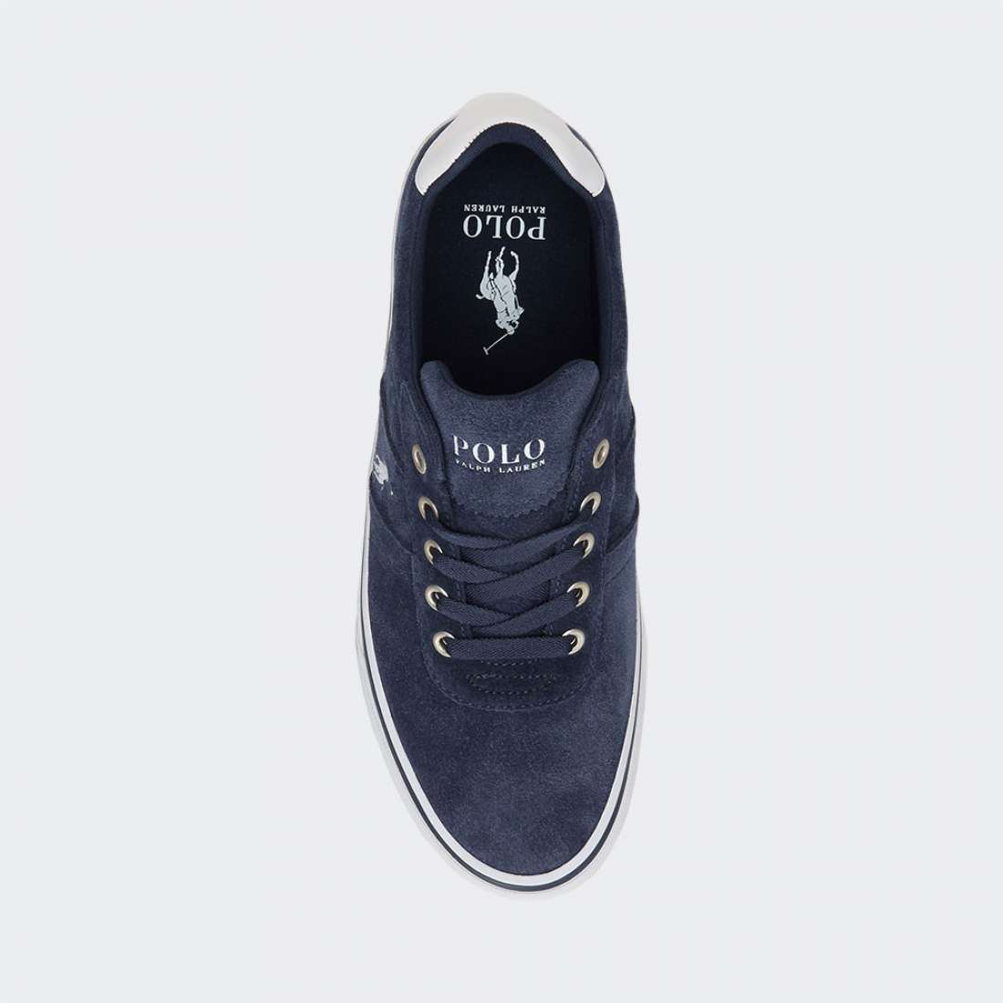 RALPH LAUREN HANFORD