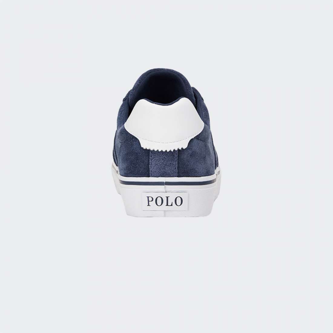 RALPH LAUREN HANFORD