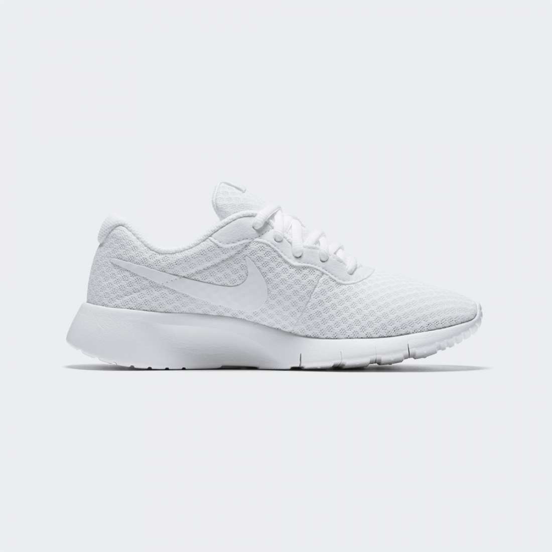 NIKE TANJUN WHITE