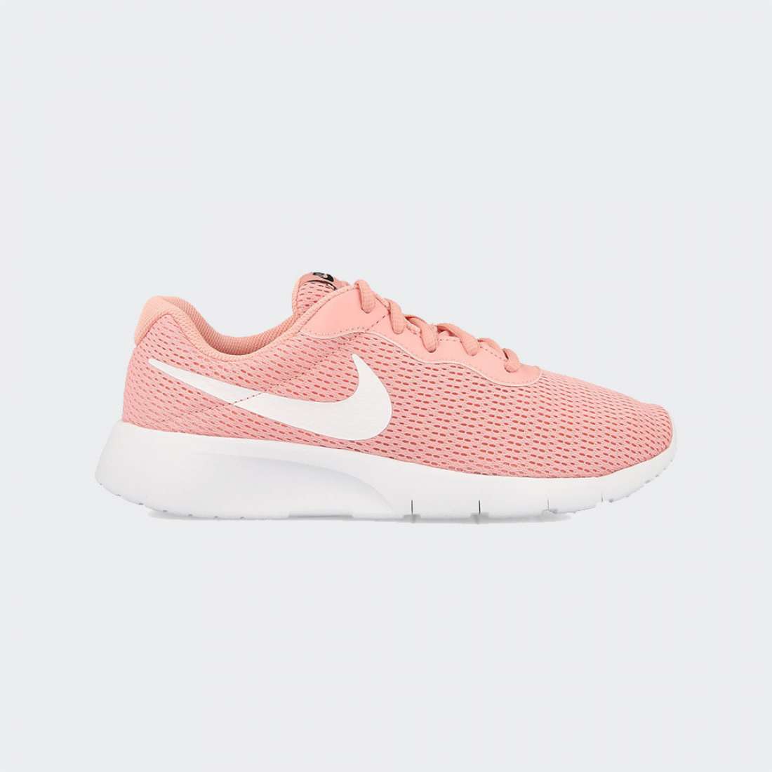 NIKE TANJUN GS CORAL