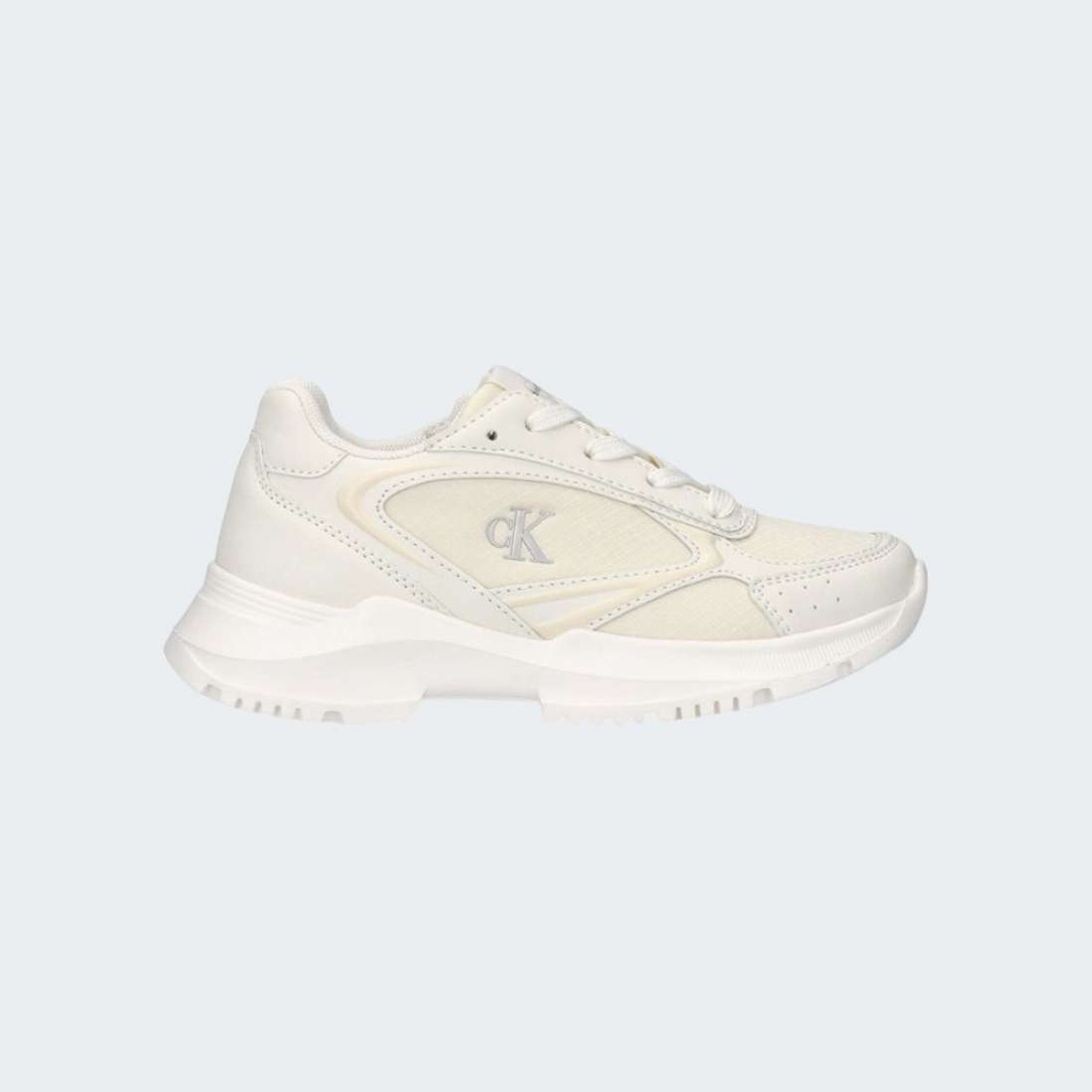 82030-1695530_OFFWHITE