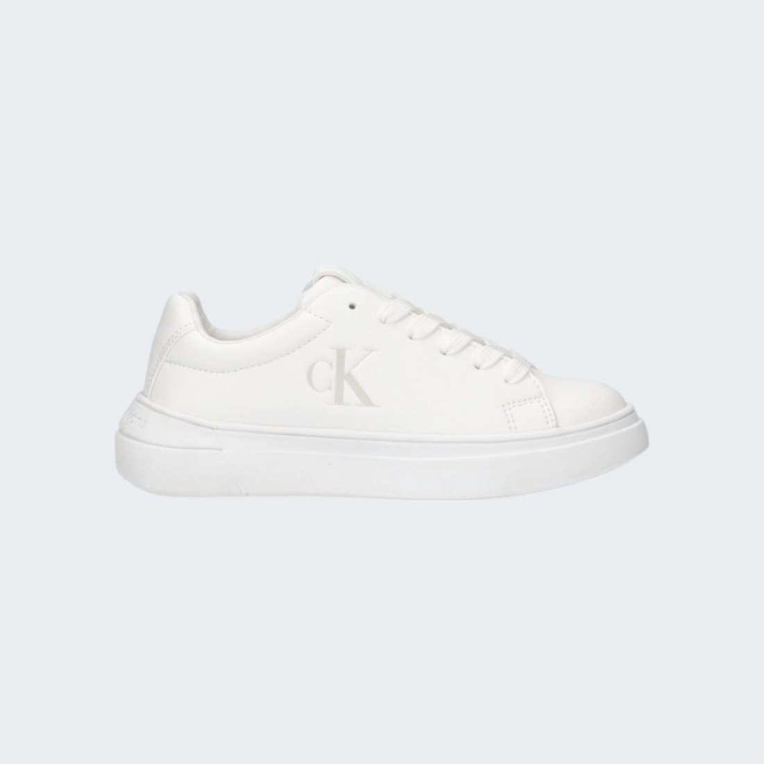 82097-1355100_WHITE