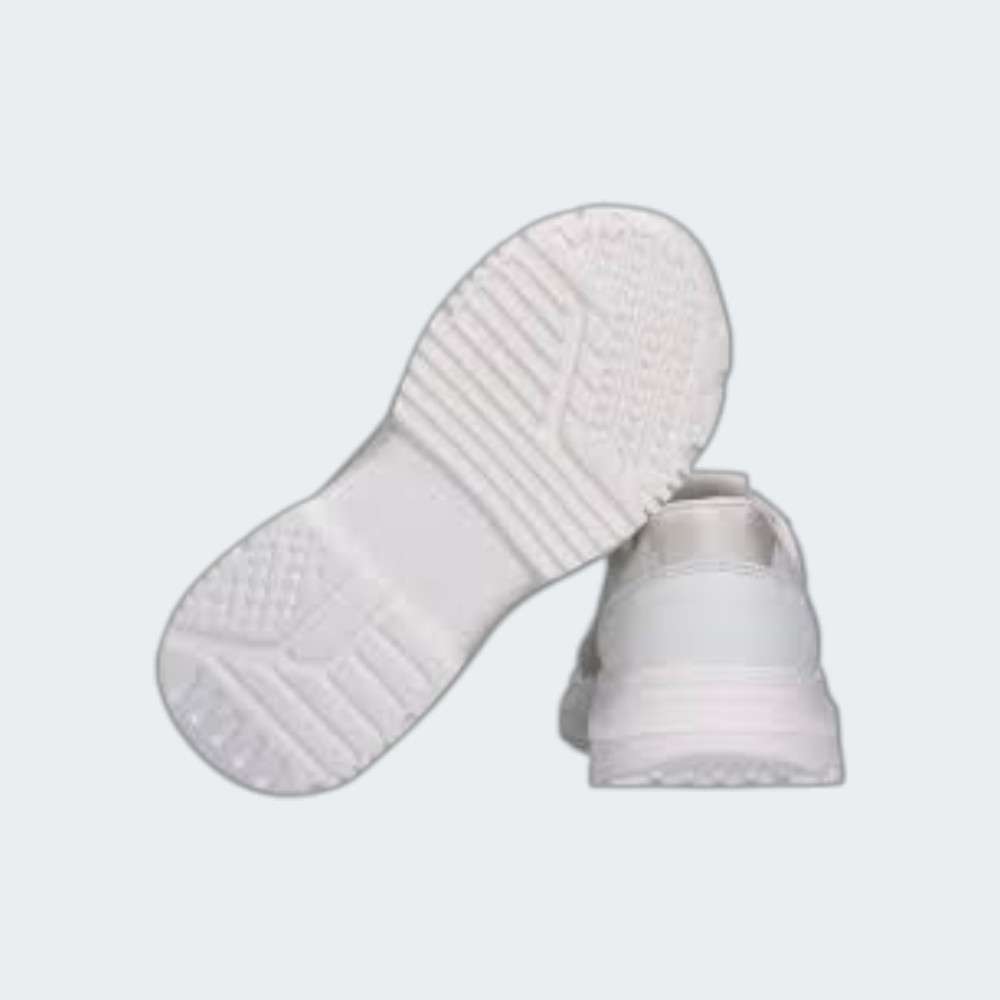 TENIS CALVIN KLEIN LACE UP