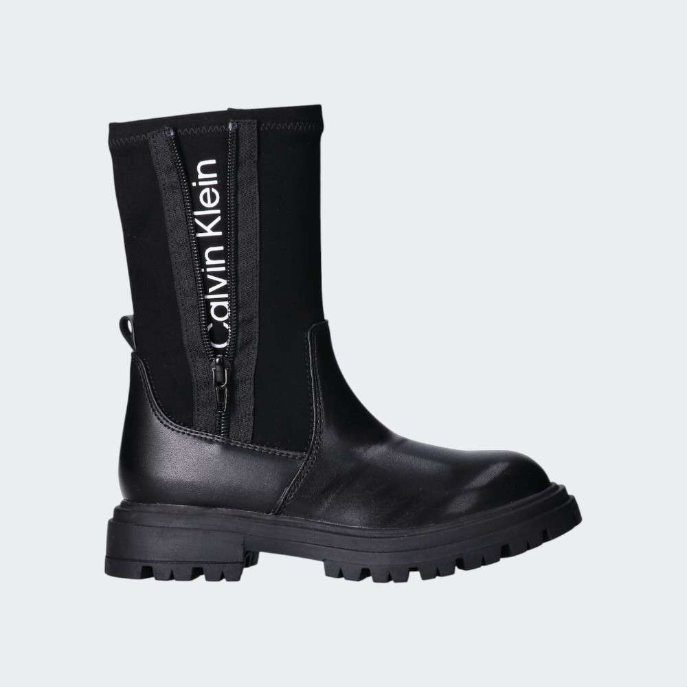 BOTAS CALVIN KLEIN CHELSEA
