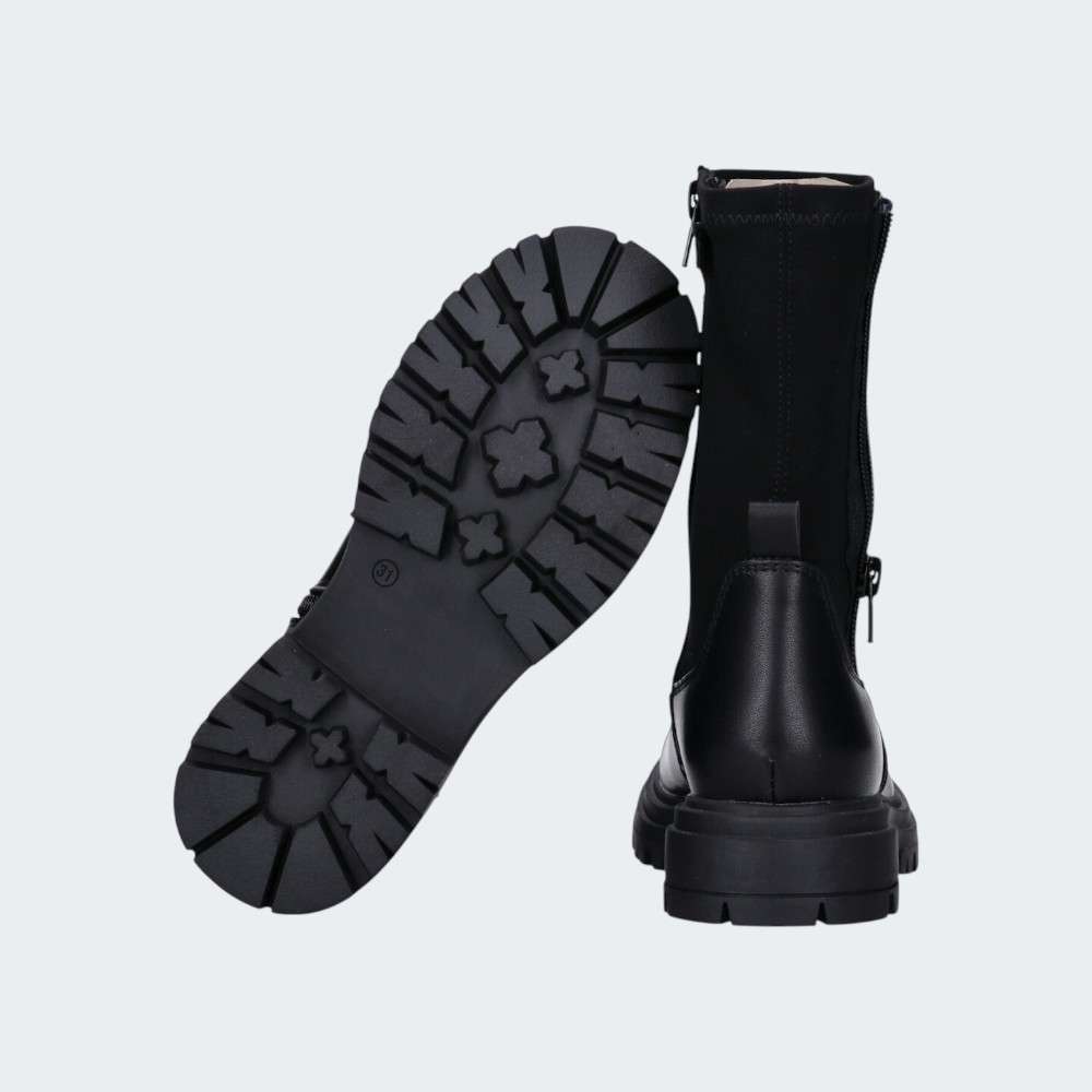 BOTAS CALVIN KLEIN CHELSEA