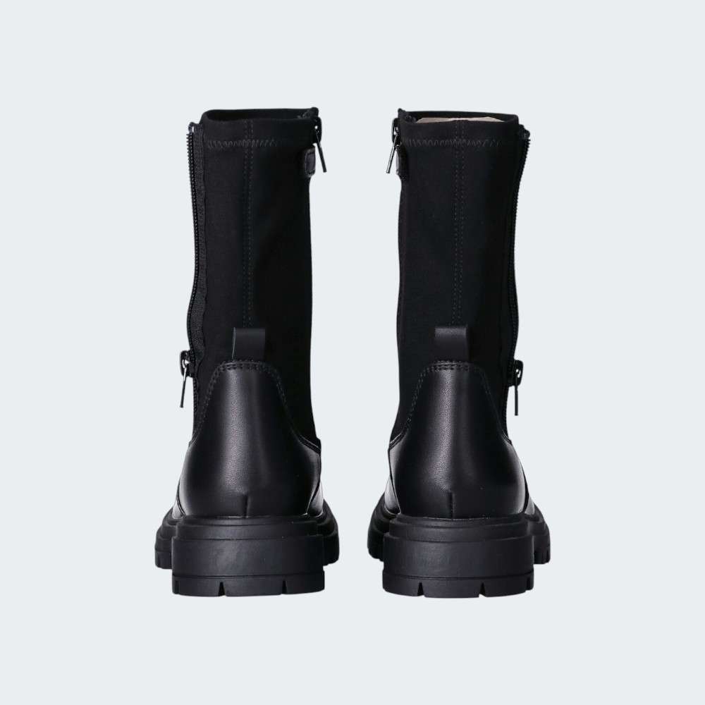 BOTAS CALVIN KLEIN CHELSEA