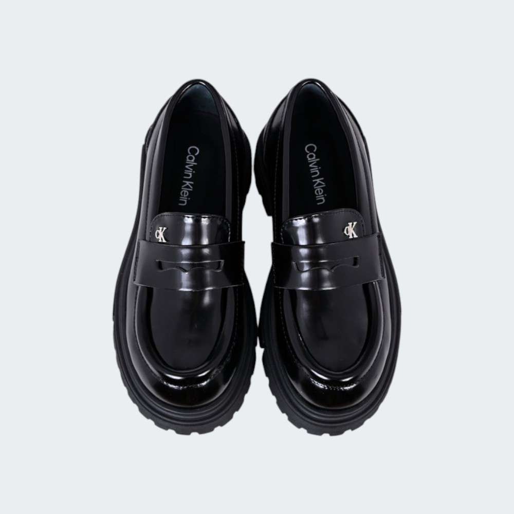 SAPATOS CALVIN KLEIN