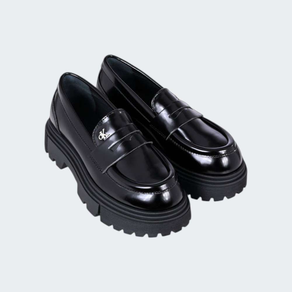 SAPATOS CALVIN KLEIN