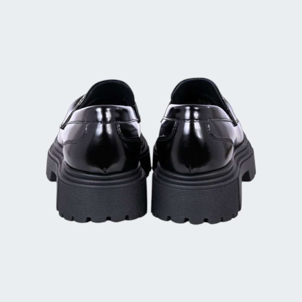 SAPATOS CALVIN KLEIN