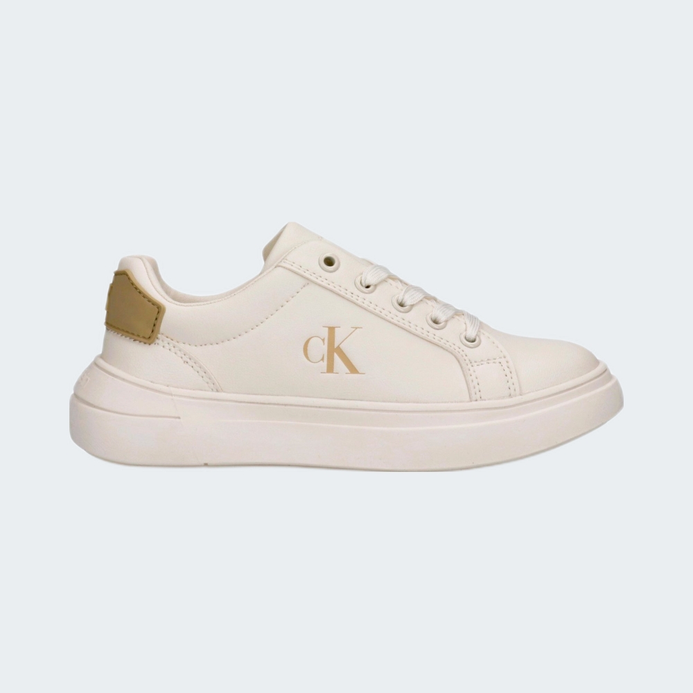 83285-1355A472_OFFWHITEBEIGE