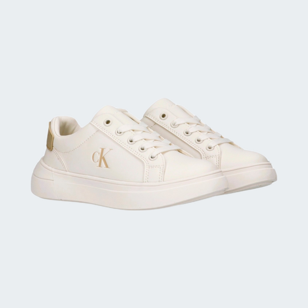 83285-1355A472_OFFWHITEBEIGE_1