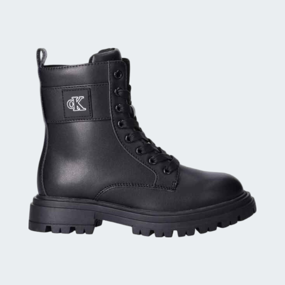 83420-1355999_BLACK