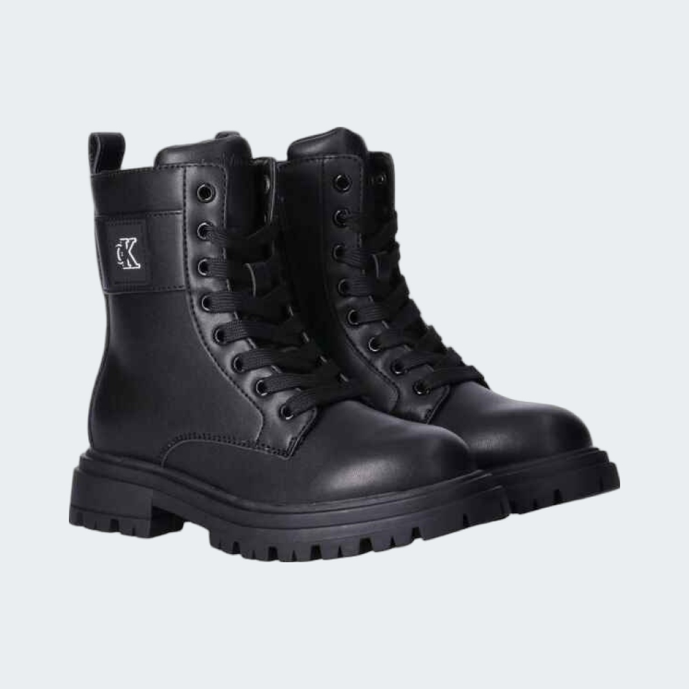 83420-1355999_BLACK_1
