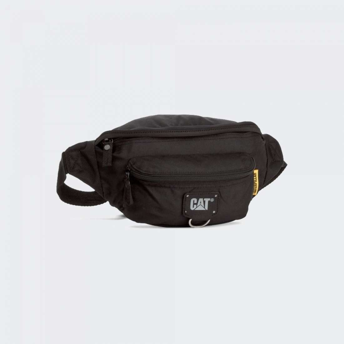 BOLSA CAT RAYMOND BLACK