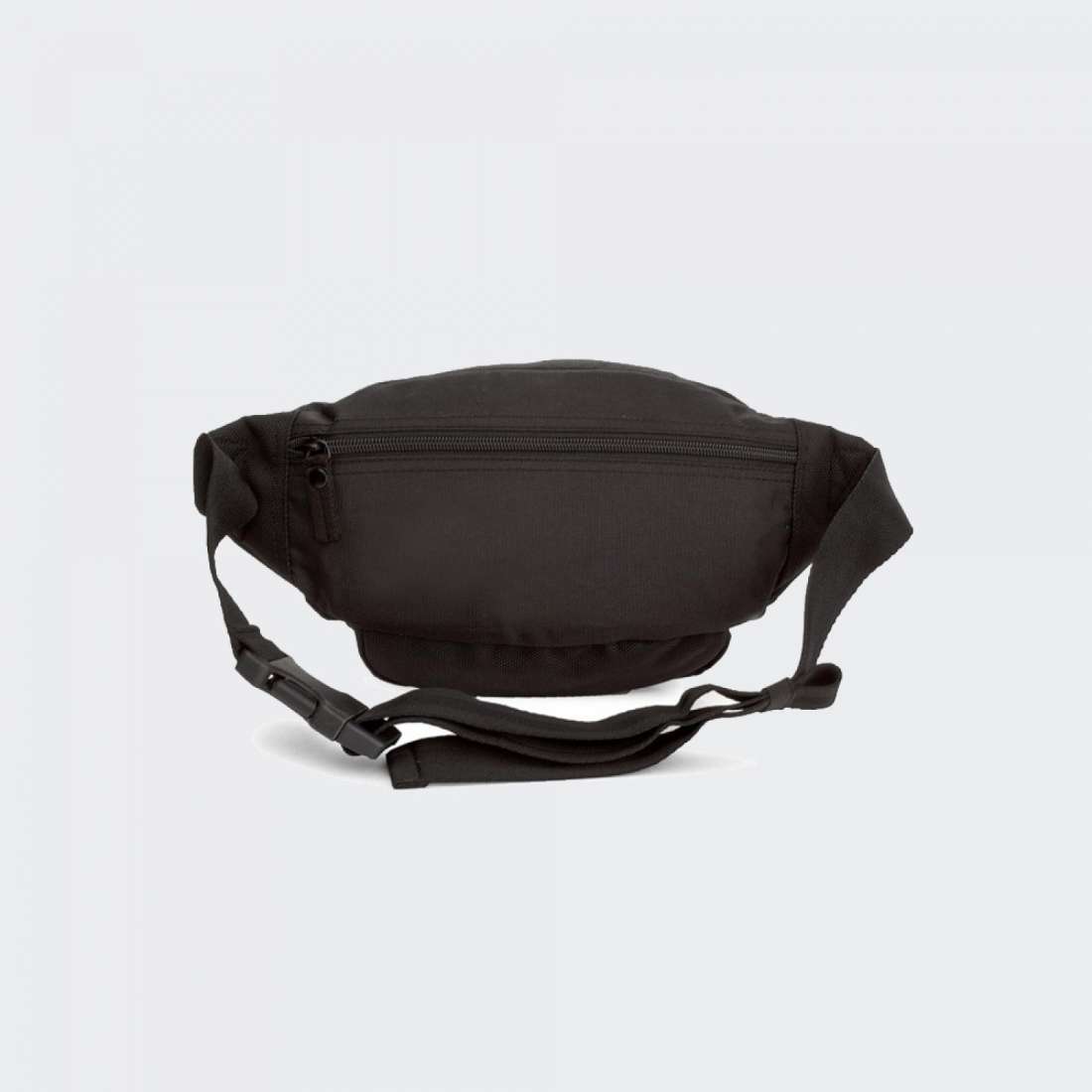 BOLSA CAT RAYMOND BLACK