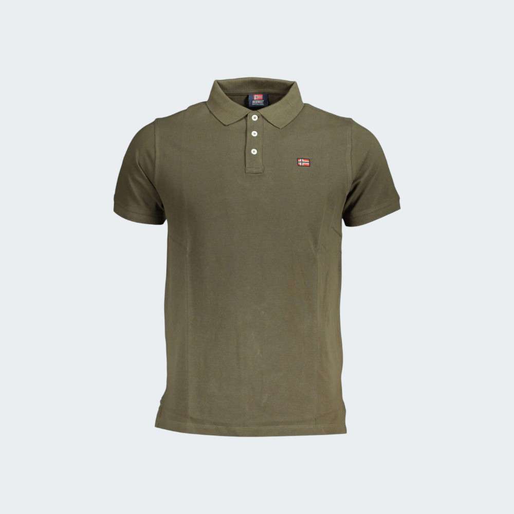 838861-ARMY_ARMY
