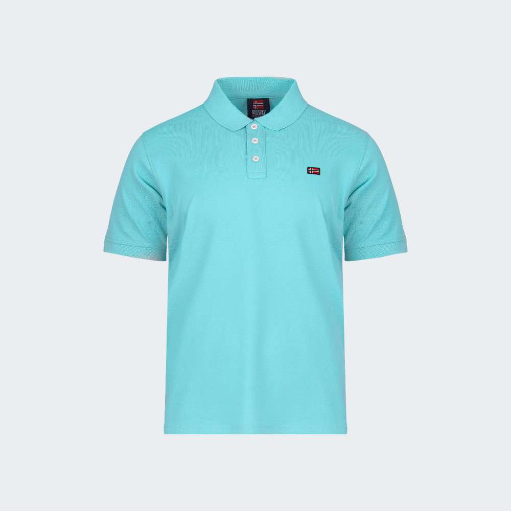 838862-NAVY_NAVY