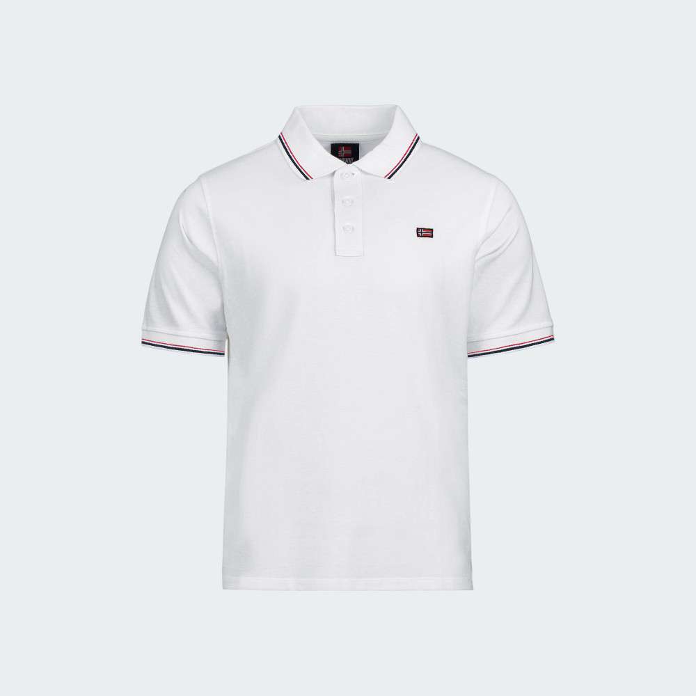 838862-WHITE_WHITE
