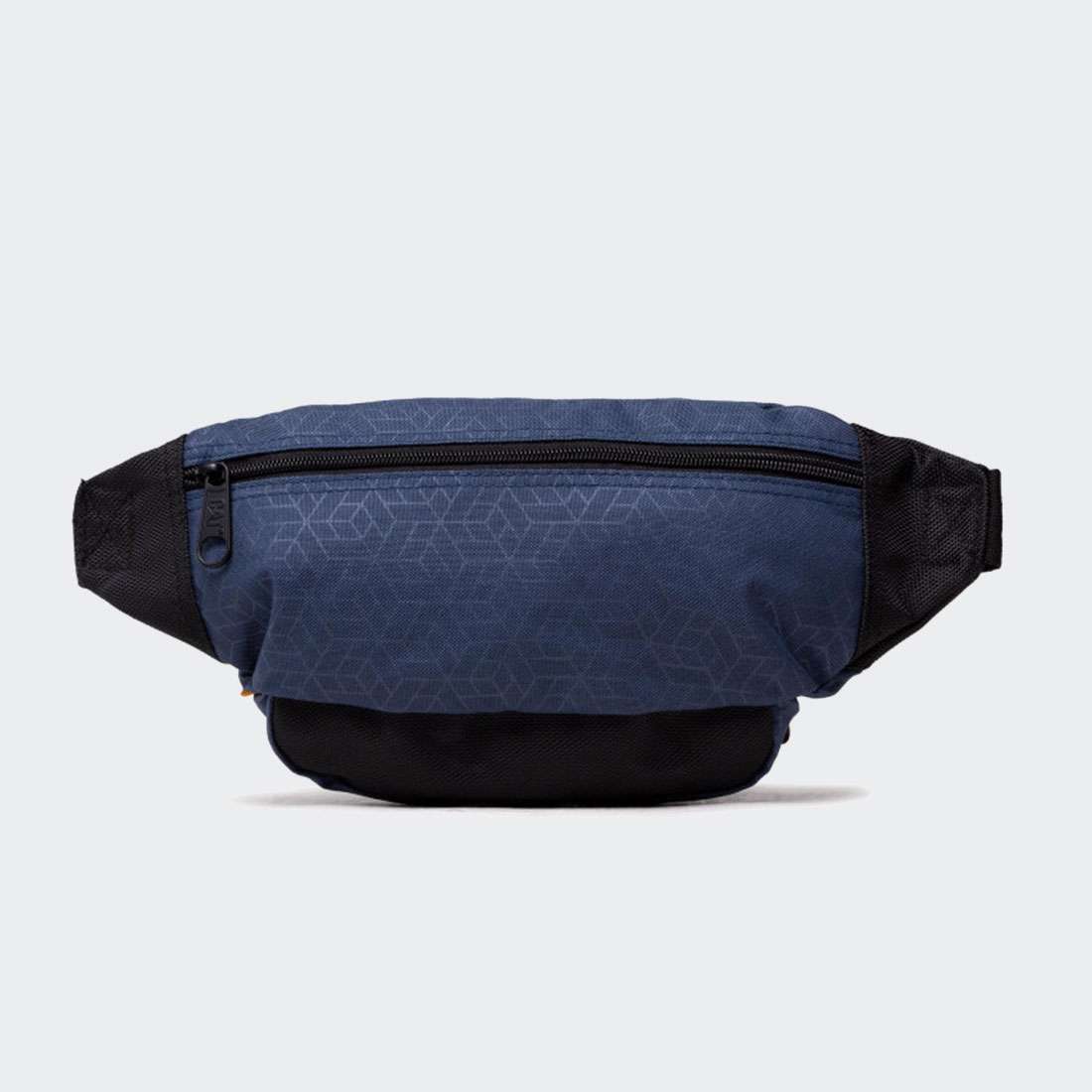 BOLSA CAT RAYMOND NAVY HEAT/NAVY HEAT