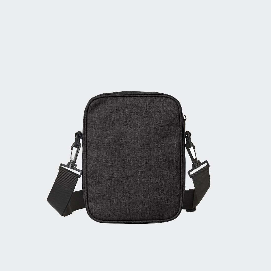 BOLSA CAT B2 DARK GREY