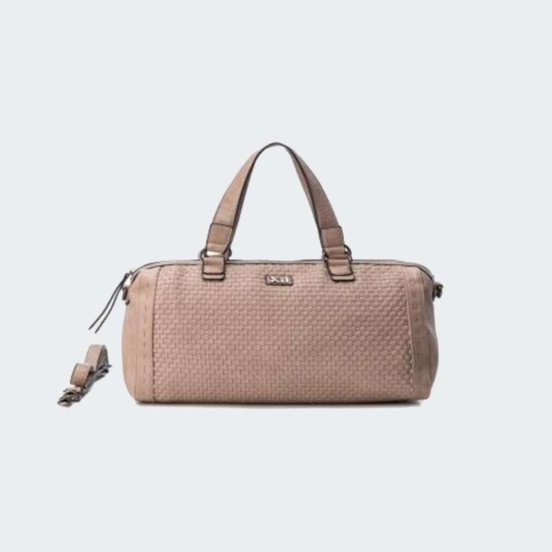 Grupo Lpoint® Footwear \u0026 Co. - Mala Xti 86278 - 86278 - Taupe
