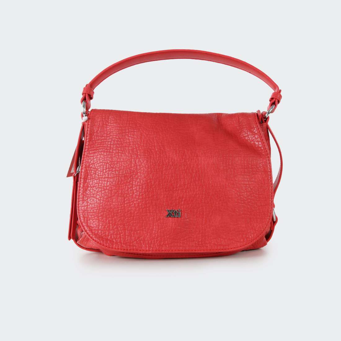 MALA XTI 86263