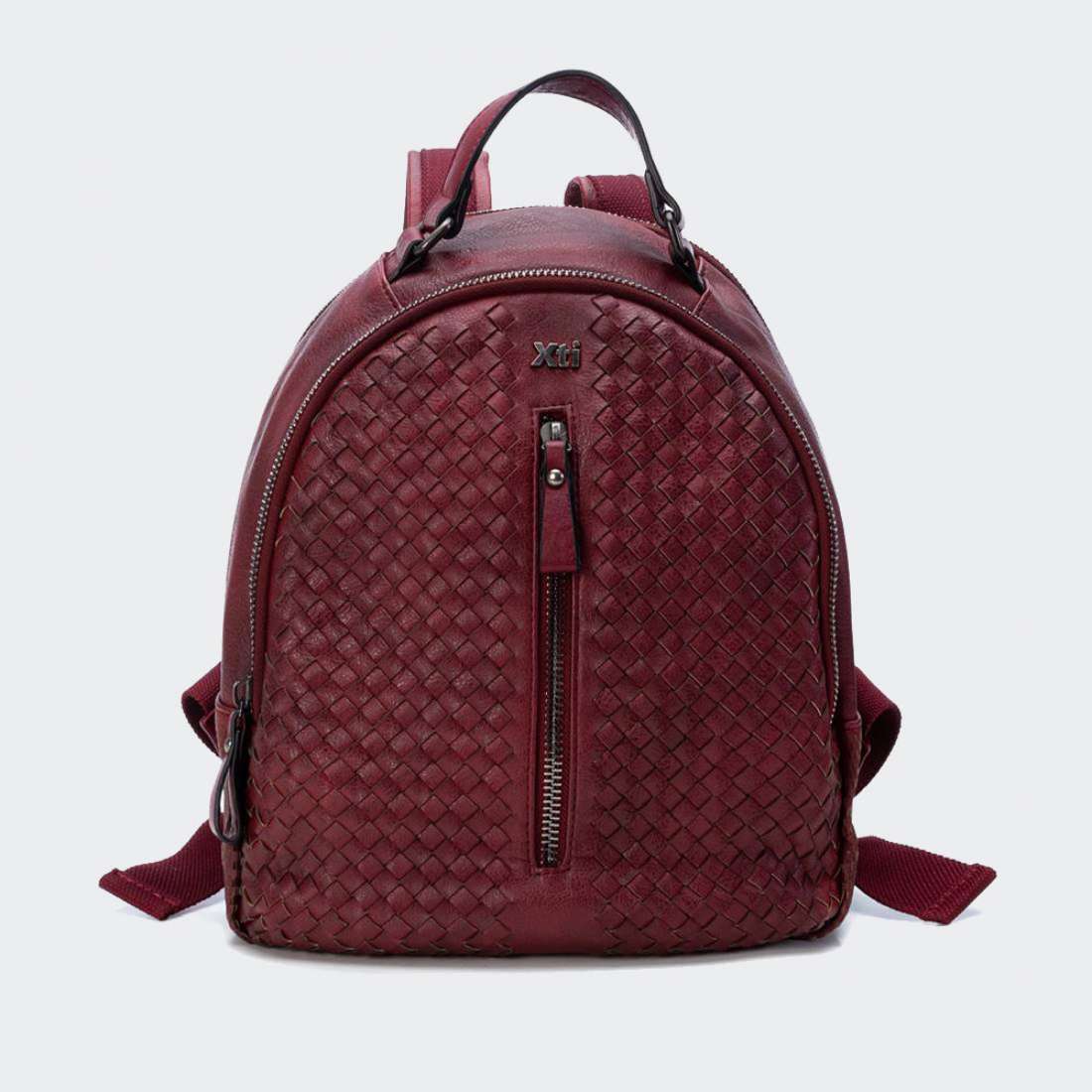 MOCHILA XTI 86355