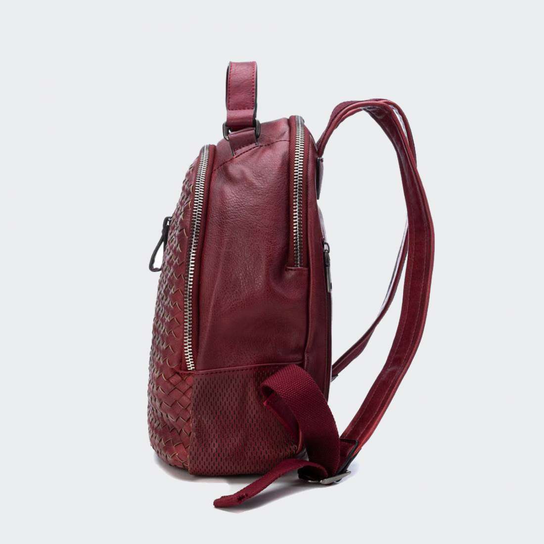 MOCHILA XTI 86355